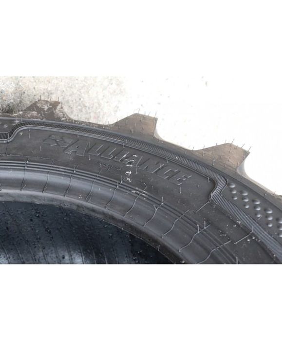 360/70 r24 alliance agristar ii tl  Cauciucuri tractor, Fiat, Case, Fendt, John Deere, New Holland, Massey Ferguson, UTB   Cauciucuri tractor, Fiat, C