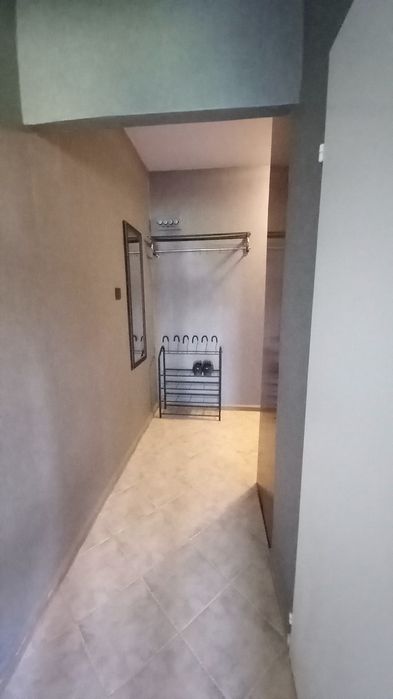 Дава се под наем Двустаен апартамент в София, Надежда 3 - 50 кв.м за 398.82 € - Снимка #12