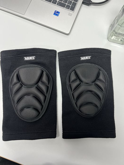 Protectii ski/snowboard/mountainbike/motocross/atv