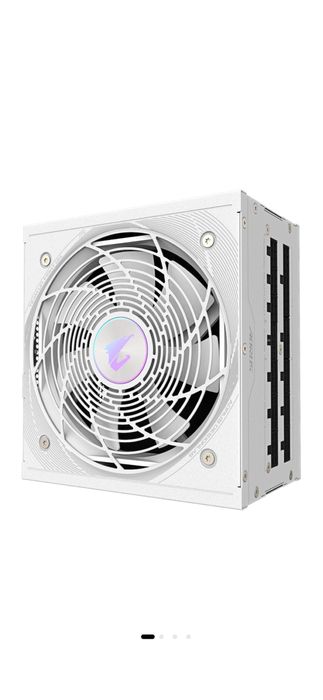 Sursa auros elite v2 White 850w