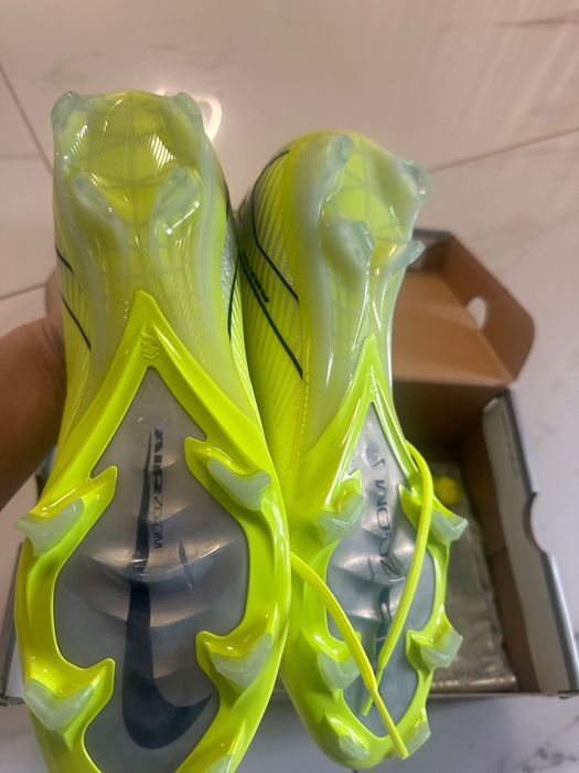 Nike Mercurial vapor 16 elitte