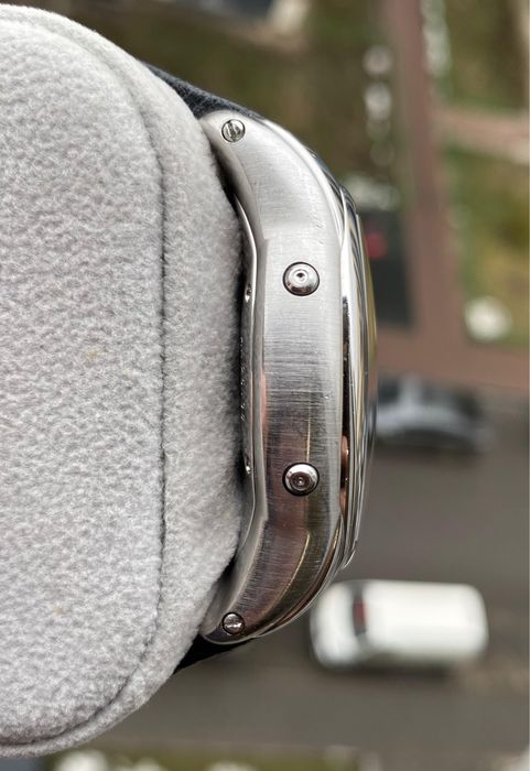 Часы Maurice Lacroix оригинал