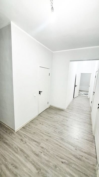 Новастройка Сергели ГМ завод Ипотека