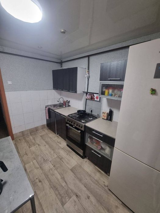 Срочно продаю квартиру