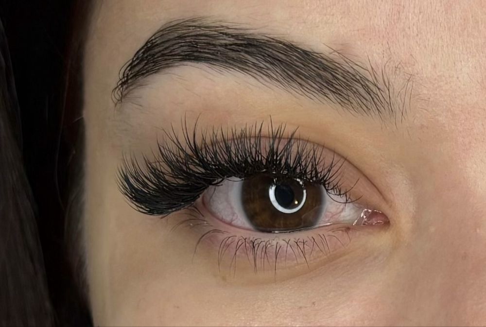 Gene fir cu fir , Bucuresti, Sector 4