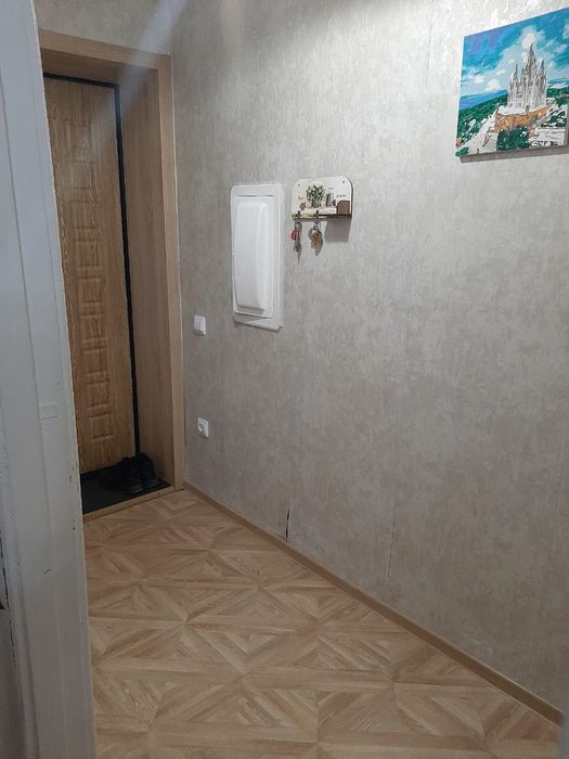 2 хонали уй Кора Камыш 1/2  продажа Ипотекага Сотилади