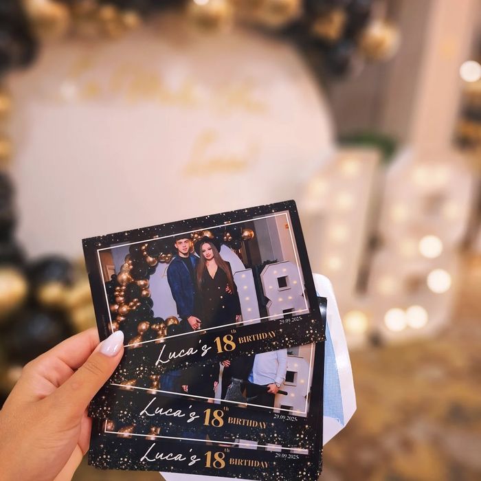 Fum greu si baloane cu fum pentru nunta/ botez/ aniversare