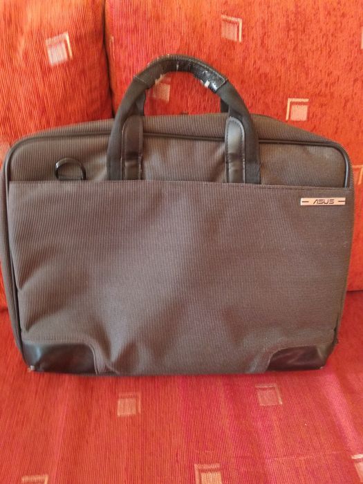 Чанта за лаптоп ASUS
