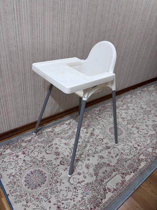 Детский сутльчик для кормления