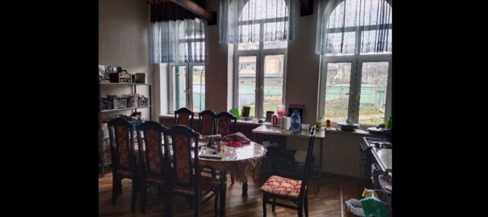 Аренда Участок Бектемир Водник!