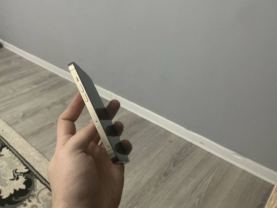 Айфон 14 про идеал