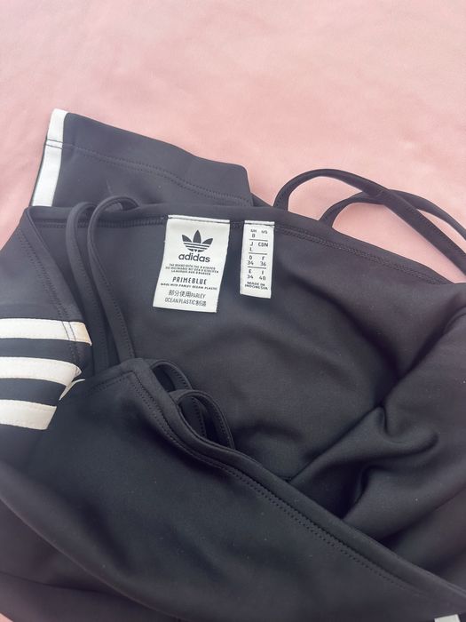 Salopetă Adidas