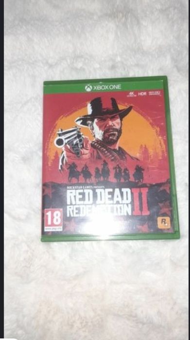 Vând jocuri xbox one