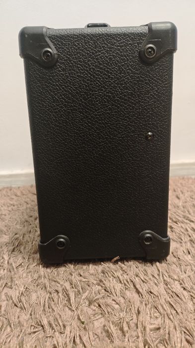 Amplificator chitara clifton