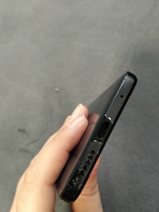 Telefon Redmi Note 11