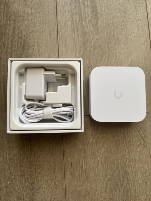 Router Unifi Express UX