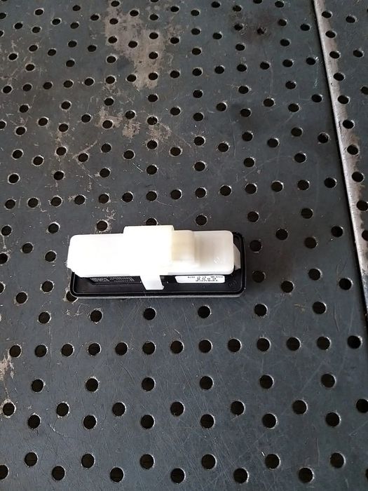Switch maner deschidere haion citroen c5 aircross 9816255980