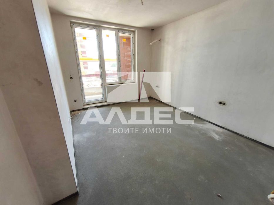 Продава се Двустаен апартамент в София, Банишора - 68 кв.м за 1320 €/кв.м - Снимка #6