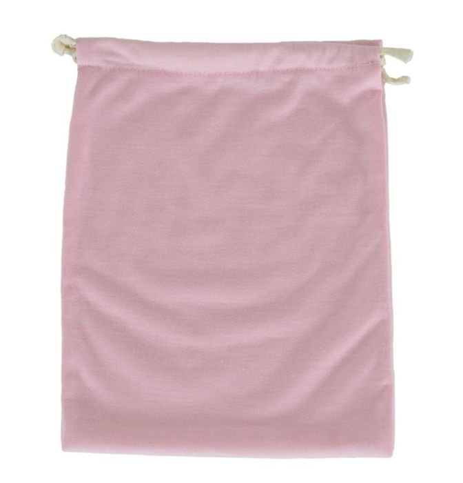 Слинг Cangaroo - Cherish, розов