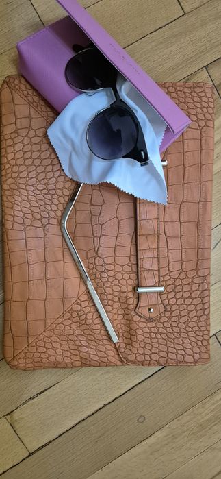 Набор одежды из США/Европы