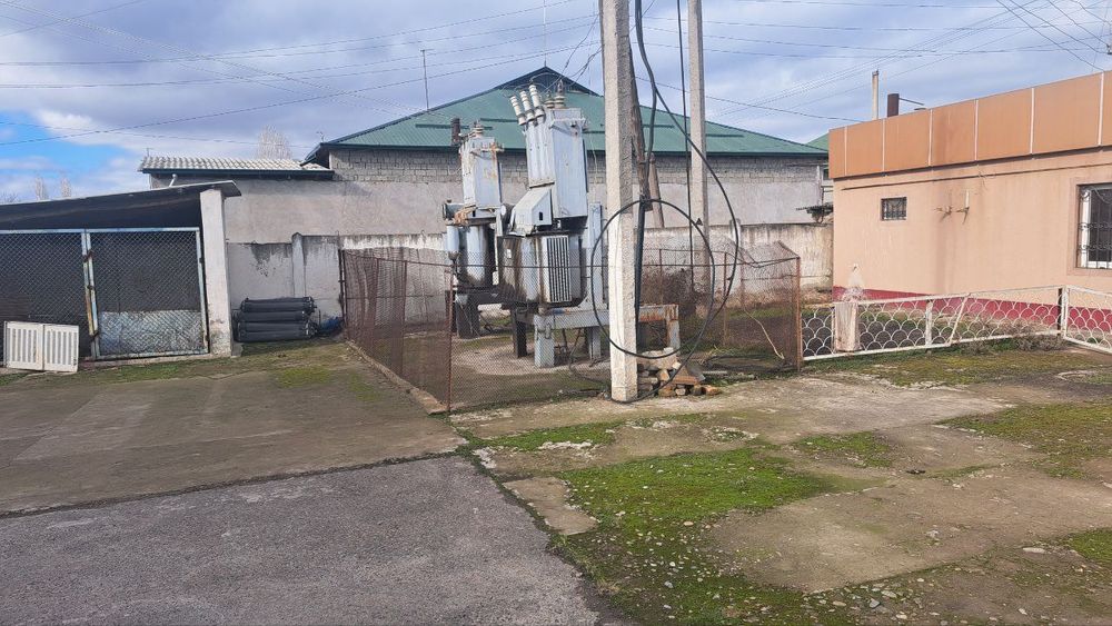 quyichirchiq tuman ishlab chiqarich uchun