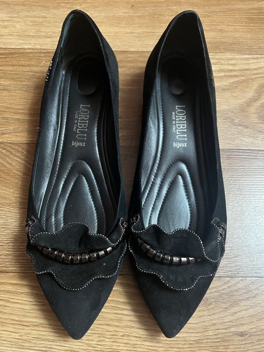 Женская Обувь обувь