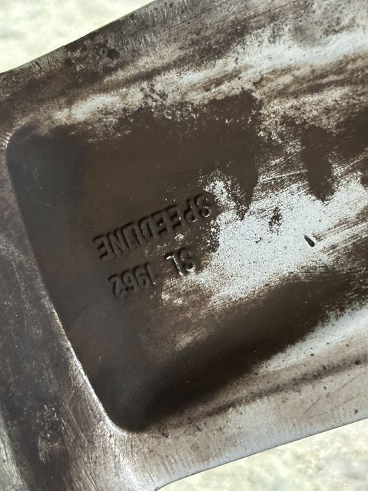 Audi Q7 5x130 20” джанти с гуми