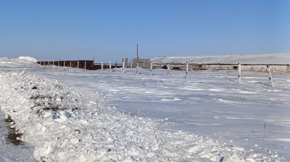 Продам базу в хорошем состояний