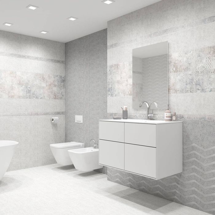 Kafel, кафел териш хизмати