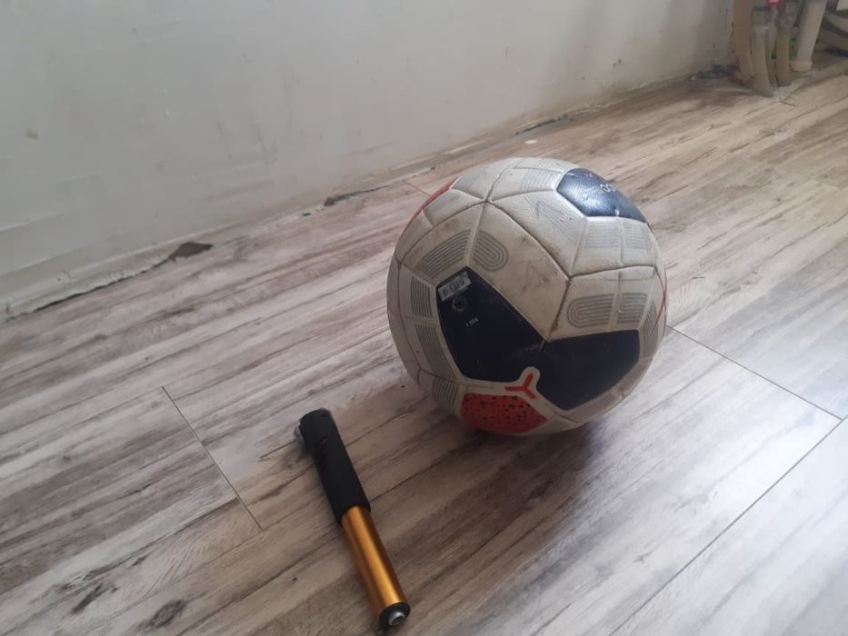 Доп сатылады + качок