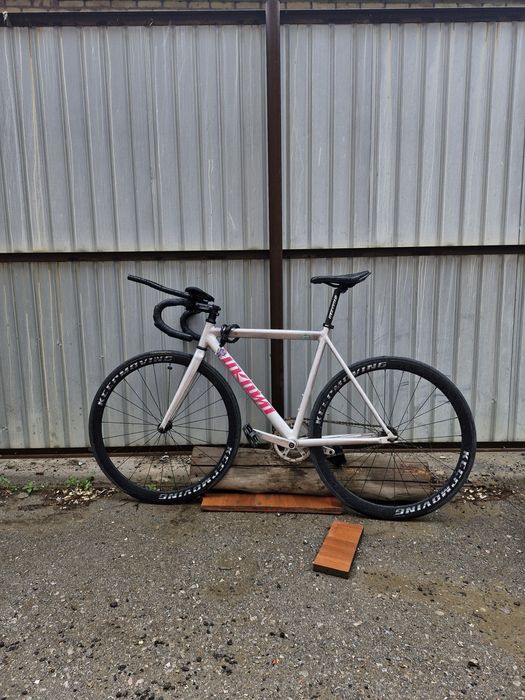 Фикс unknown серый