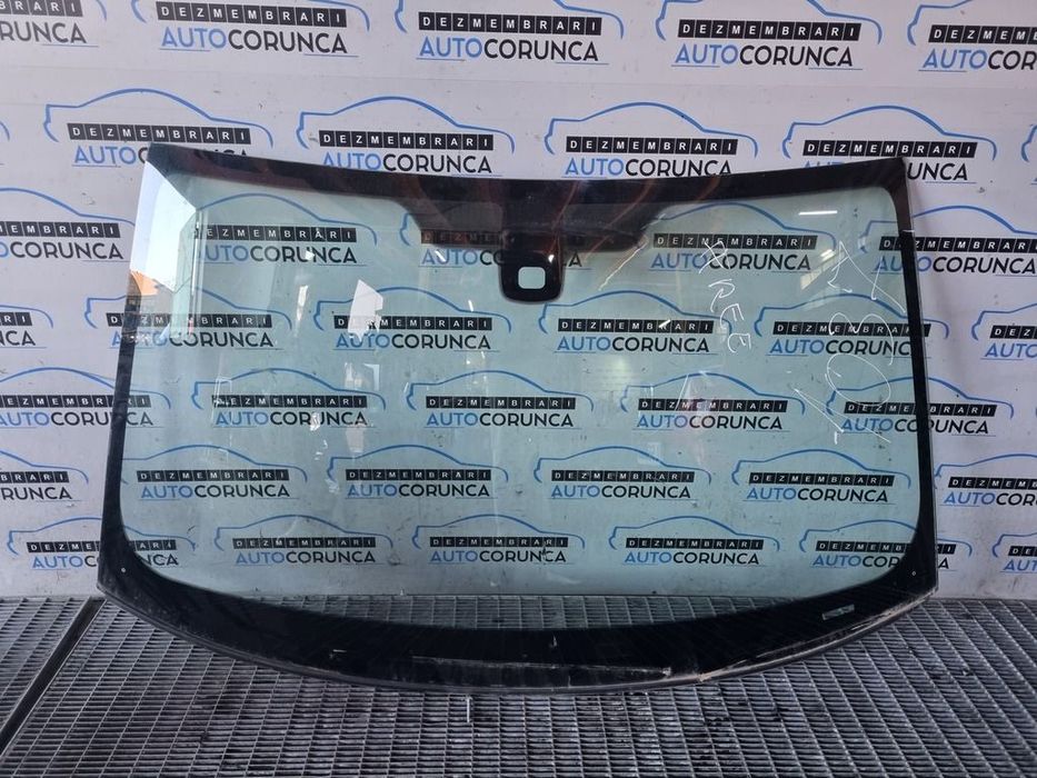 Parbriz Land Rover Freelander 2 2006 - 2010 4 Usi (1037) Cu senzor de ploaie