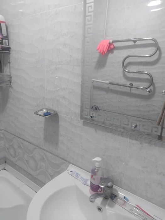 Navoiy shahar kvartira ijara talabalar uchun