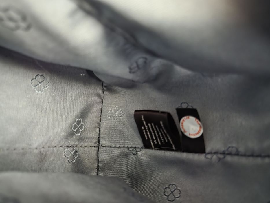 Дамска чанта PARIS HILTON