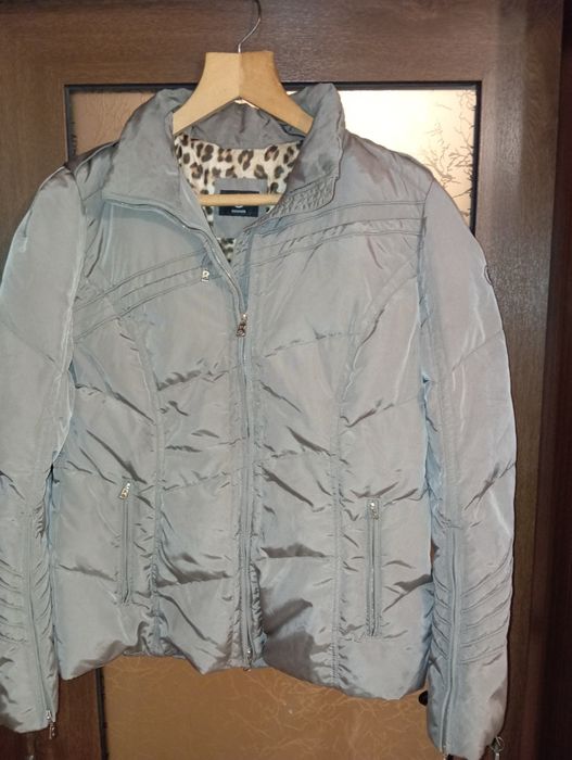 Дамско ски яке Bogner, L 42