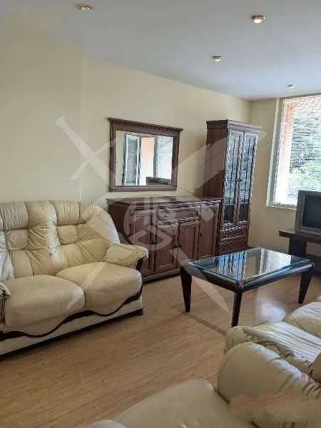 Многостаен апартамент в Кючук Париж!88673