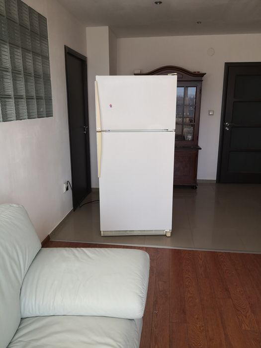 Хладилник  NO FROST