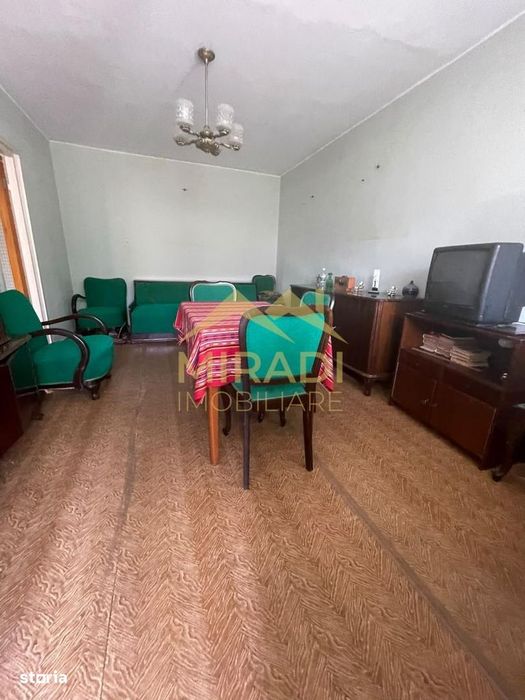 Vanzari Apartamente 2 Camere Dorobanti