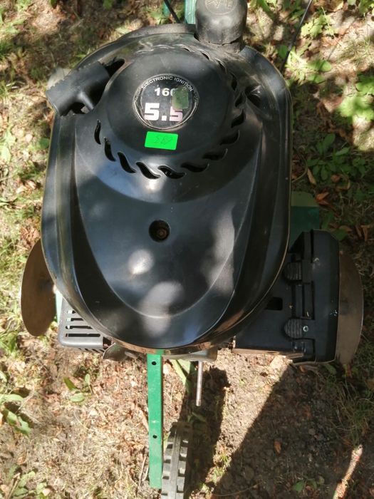 Продавам Мото Фреза