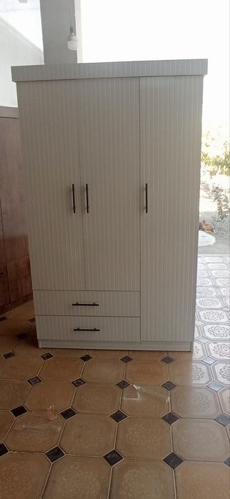 Shifaner yangisi