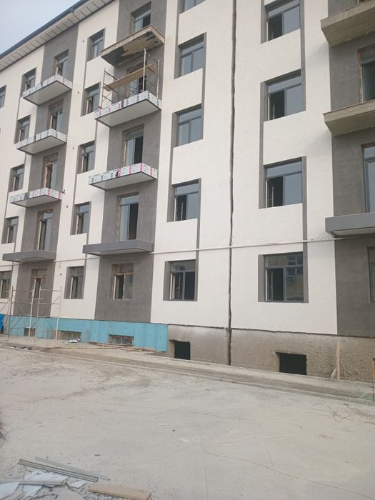 Alkafon tunkafon travertin sokl kafel