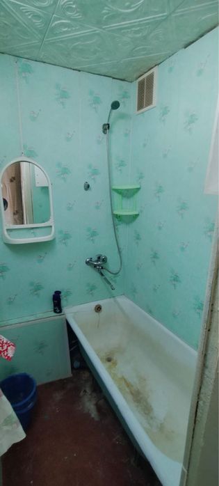 Продам 2-х комнатную квартиру