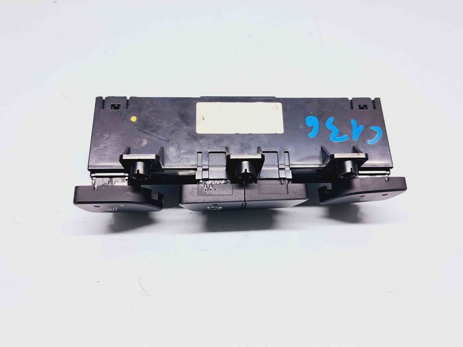 Butoane comenzi consola centrala Hyundai ix35 (LM) [Fabr 2010-2017] 9