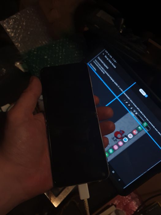 Instalez Windows,configurez  orice device smart la domiciliu