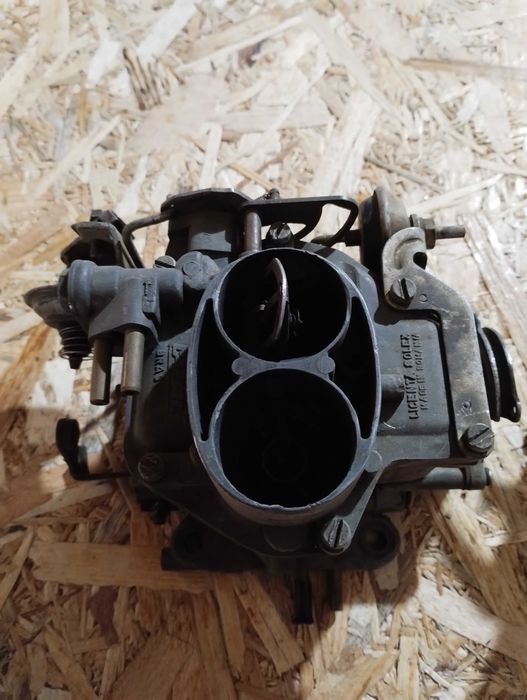 piese dacia 1300, 1307-papuc,1310