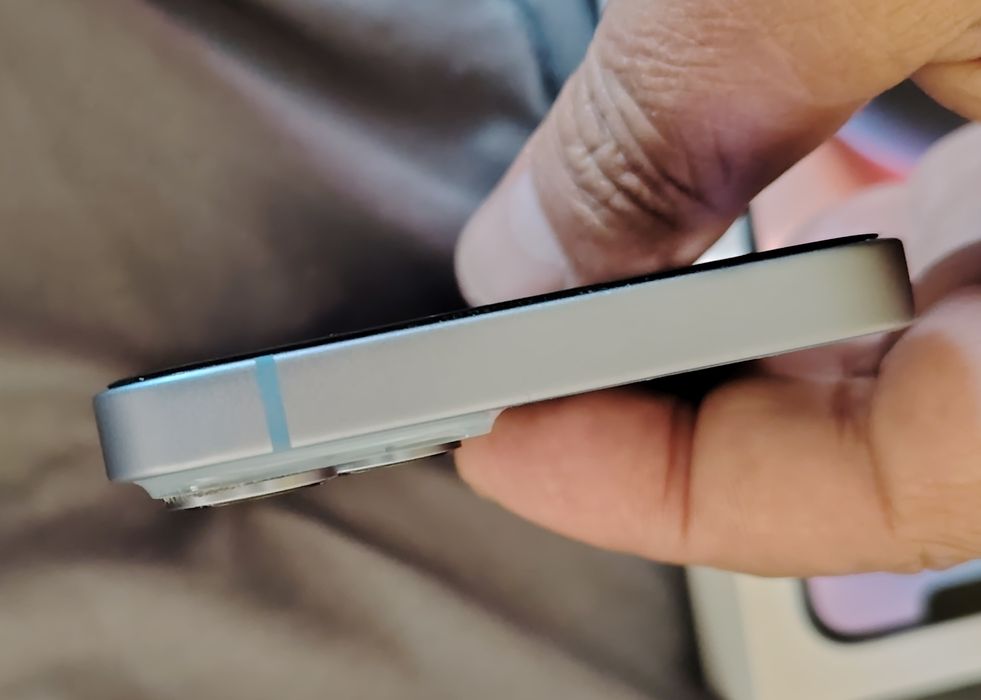 Iphone 14 / 128gb-/Като от Магазина/- 10от10