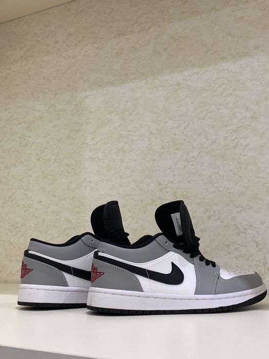 Продам Air Jordan 1 Low