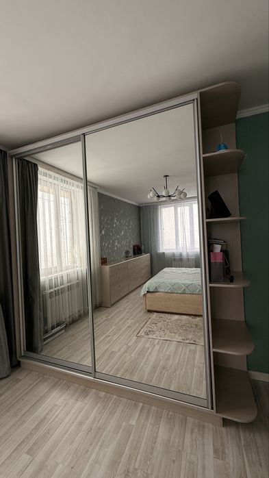 продается шифоньер