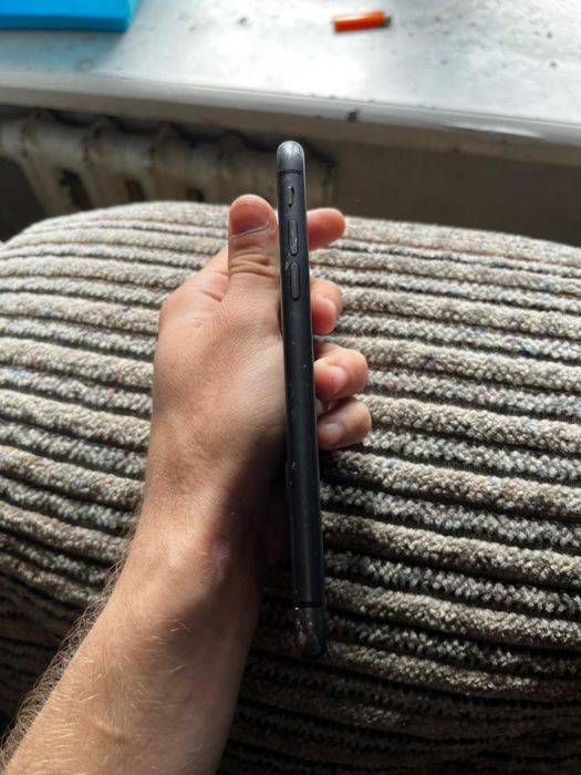 Iphone 11/Айфон 11