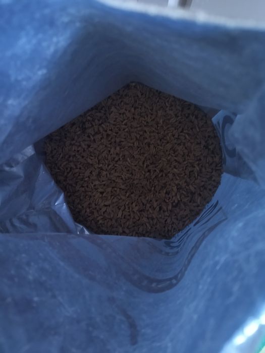 Сухой корм MONGE, на вес